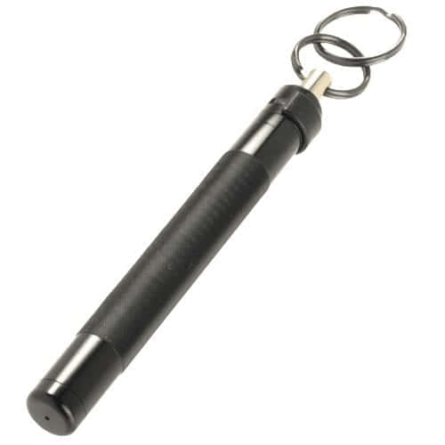 ASP Palm (Medium) Metro Defender D2 OC Spray - Tactical & Duty Gear